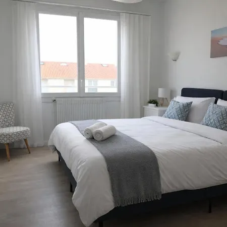Renove Vue 4 Personnes Daire