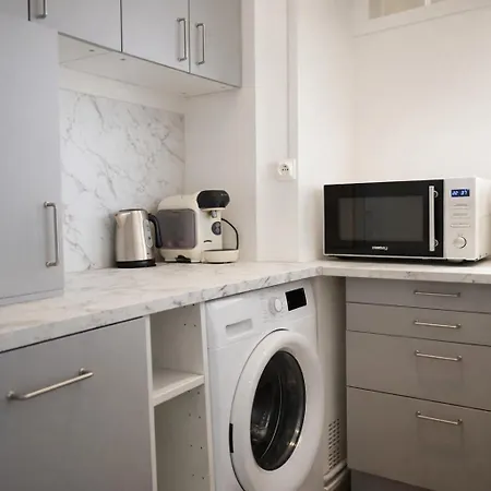 Renove Vue 4 Personnes
