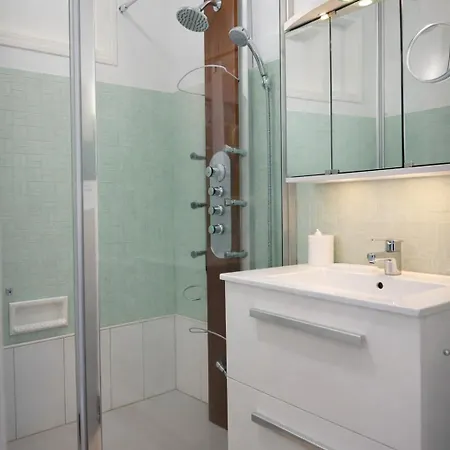 Renove Vue 4 Personnes
