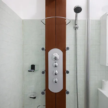 Renove Vue 4 Personnes